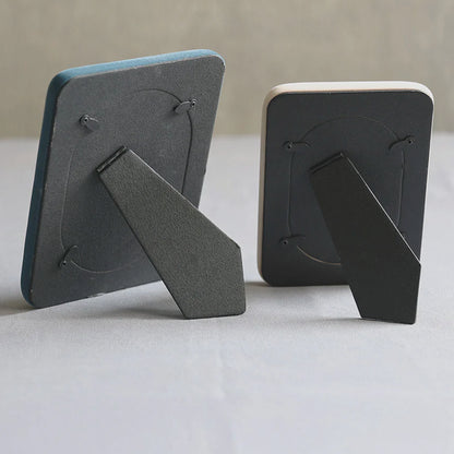 ORY（オーアールワイ）フォトフレーム