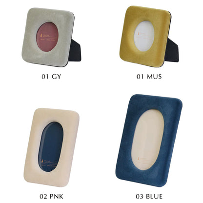 ORY（オーアールワイ）フォトフレーム