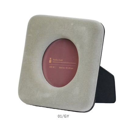 ORY（オーアールワイ）フォトフレーム