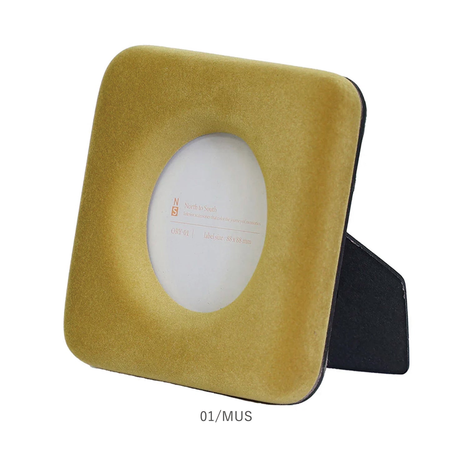 ORY（オーアールワイ）フォトフレーム