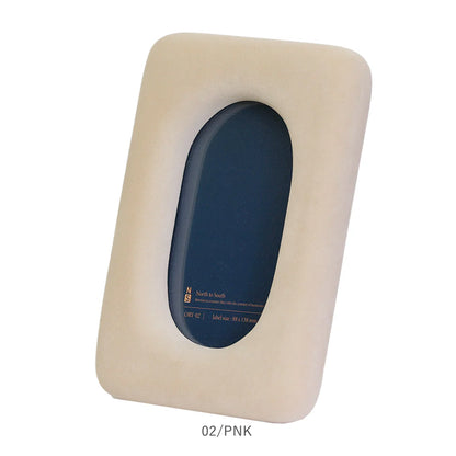 ORY（オーアールワイ）フォトフレーム