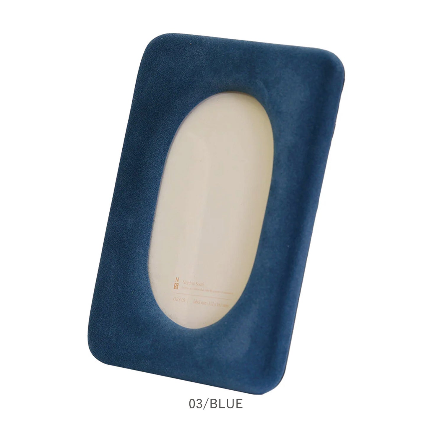 ORY（オーアールワイ）フォトフレーム