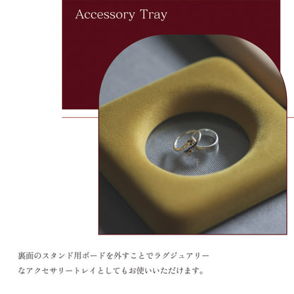 ORY（オーアールワイ）フォトフレーム