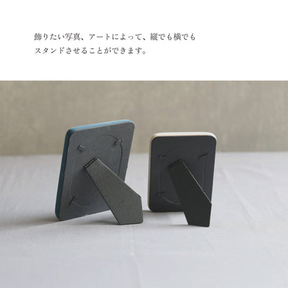 ORY（オーアールワイ）フォトフレーム