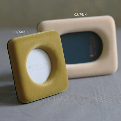 ORY（オーアールワイ）フォトフレーム