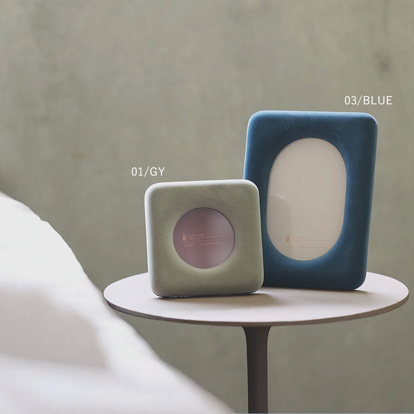 ORY（オーアールワイ）フォトフレーム