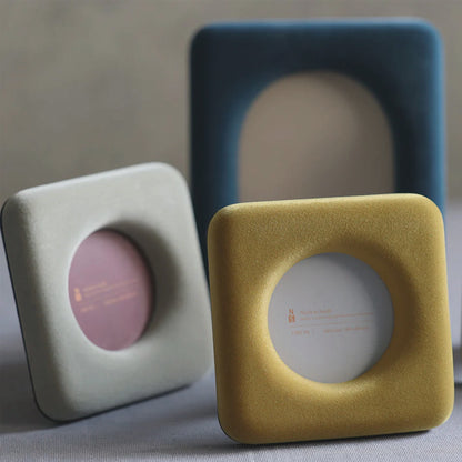 ORY（オーアールワイ）フォトフレーム