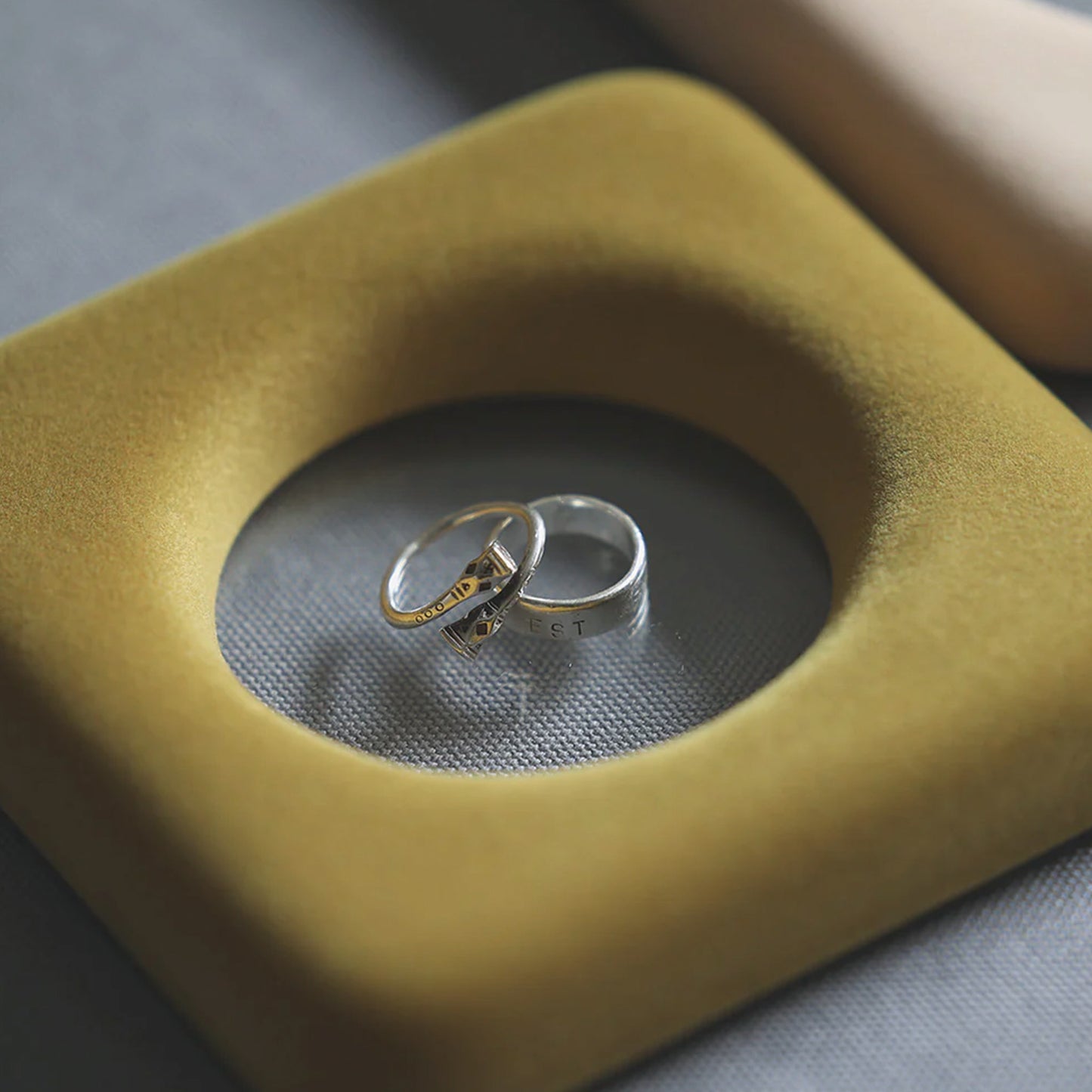 ORY（オーアールワイ）フォトフレーム